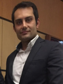 سهیل جعفرصالحی سهیل جعفرصالحی
