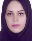 دکتر سمیرا پور استادیار گروه ادبیات و علوم انسانی دانشگاه بیرجند دکتر سمیرا پور استادیار گروه ادبیات و علوم انسانی دانشگاه بیرجند