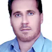 دکتر محمد کرمی Associate Professor of Philosophy, Department of General Studies, Faculty of Medicine, Kermanshah University of Medical Sciences, Kermanshah, Iran.