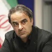 دکتر بهنام زنگی دکتر بهنام زنگی