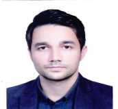 دکتر امیر غلام پور دکتر امیر غلام پور