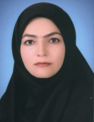 دکتر زهرا کریمیان عضو هیات علمی دانشگاه علوم پزشکی شیراز دکتر زهرا کریمیان عضو هیات علمی دانشگاه علوم پزشکی شیراز