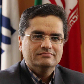 دکتر کیانوش ذاکرحقیقی دانشیار گروه شهرسازی، واحد همدان، دانشگاه آزاد اسلامی، همدان، ایران دکتر کیانوش ذاکرحقیقی دانشیار گروه شهرسازی، واحد همدان، دانشگاه آزاد اسلامی، همدان، ایران
