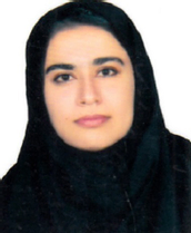 دکتر سمیه شرونی عضو هیات علمی دانشگاه خلیج فارس بوشهر دکتر سمیه شرونی عضو هیات علمی دانشگاه خلیج فارس بوشهر