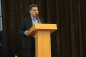 دکتر علیرضا اولی پور دکتر علیرضا اولی پور