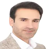 دکتر فواد مهری دکتر فواد مهری دبیر اجرایی هفدهمین سمینار سالانه الکتروشیمی و دوازدهمین کنفرانس پیل سوختی ایران استاد یار دانشگاه تخصصی فناوری های نوین آمل دکتر فواد مهری دکتر فواد مهری دبیر اجرایی هفدهمین سمینار سالانه الکتروشیمی و دوازدهمین کنفرانس پیل سوختی ایران استاد یار دانشگاه تخصصی فناوری های نوین آمل