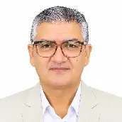 دکتر حمیدرضا مبصر دانشیار آگروتکنولوژی دانشگاه آزاد واحد زاهدان