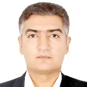 دکتر حمیدرضا مبصر عضو هیات علمی دانشگاه آزاد واحد زاهدان