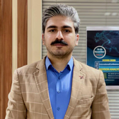 دکتر صادق مددی دکتری تخصصی مهندسی پزشکی دکتر صادق مددی دکتری تخصصی مهندسی پزشکی