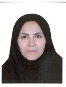 دکتر ملوک عیوضی استادیار گروه مهندسی پزشکی موسسه غیر انتفاعی آپادانا دکتر ملوک عیوضی استادیار گروه مهندسی پزشکی موسسه غیر انتفاعی آپادانا