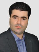 دکتر امید سمیعی استادیار علمی دانشگاه آزاد اسلامی استان تهران دکتر امید سمیعی استادیار علمی دانشگاه آزاد اسلامی استان تهران