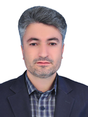 دکتر علی اکبر شایان یگانه مدرس دانشگاه فرهنگیان سبزوار دکتر علی اکبر شایان یگانه مدرس دانشگاه فرهنگیان سبزوار