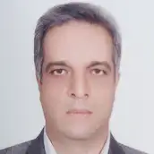 دکتر مهدی ثباتی گاوگانی دانشگاه آزاد اسلامی واحد جیرفت دکتر مهدی ثباتی گاوگانی دانشگاه آزاد اسلامی واحد جیرفت