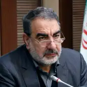 دکتر ناصر باقری مقدم عضو هیات علمی گروه سیاست فناوری و نوآوری مرکز تحقیقات سیاست علمی کشور دکتر ناصر باقری مقدم عضو هیات علمی گروه سیاست فناوری و نوآوری مرکز تحقیقات سیاست علمی کشور