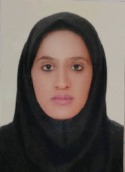 سعیده محمدی گیوشاد سعیده محمدی گیوشاد