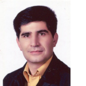 امین کانونی امین کانونی