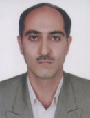 دکتر حسین شریفان دانشیار دانشگاه علوم کشاورزی و منابع طبیعی گرگان، دانشکده مهندسی آب و خاک، گروه مهندسی آب دکتر حسین شریفان دانشیار دانشگاه علوم کشاورزی و منابع طبیعی گرگان، دانشکده مهندسی آب و خاک، گروه مهندسی آب