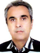 دکتر محمدحسین نجفی مود استادیار گروه کشاورزی دانشگاه بیرجند