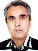دکتر محمدحسین نجفی مود استادیار گروه کشاورزی دانشگاه بیرجند دکتر محمدحسین نجفی مود استادیار گروه کشاورزی دانشگاه بیرجند