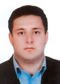 دکتر سامان جوادی دکتر سامان جوادی