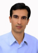 دکتر محسن پوررضا بیلندی دانشیار گروه کشاورزی دانشگاه بیرجند دکتر محسن پوررضا بیلندی دانشیار گروه کشاورزی دانشگاه بیرجند