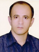 سهراب مینایی سهراب مینایی