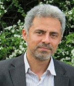 دکتر سید محمود قاسم پوری دانشیار دانشکده منابع طبیعی و علوم دریایی دانشگاه تربیت مدرس دکتر سید محمود قاسم پوری دانشیار دانشکده منابع طبیعی و علوم دریایی دانشگاه تربیت مدرس
