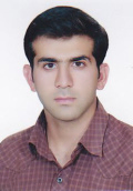 دکتر سید مجتبی پایدار اردکانی مربی گروه علوم انسانی و اجتماعی دانشگاه ادرکان دکتر سید مجتبی پایدار اردکانی مربی گروه علوم انسانی و اجتماعی دانشگاه ادرکان