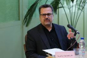 محمدجواد مرادی نیا محمدجواد مرادی نیا