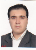 دکتر صدرالدین ستاری دانشيار گروه علوم تربيتي واحد اردبيل دانشگاه آزاد اسلامي دکتر صدرالدین ستاری دانشيار گروه علوم تربيتي واحد اردبيل دانشگاه آزاد اسلامي