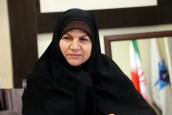 دکتر زینب کرکه آبادی دکتر زینب کرکه آبادی