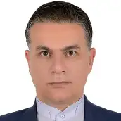 دکتر محمود براتیان استادیار دانشگاه فرماندهی و ستاد ارتش- دکتری علوم دفاعی استراتژیک دکتر محمود براتیان استادیار دانشگاه فرماندهی و ستاد ارتش- دکتری علوم دفاعی استراتژیک