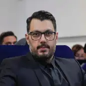 دکتر محسن ایمنی دانشیار گروه حسابداری، موسسه آموزش عالی آیندگان، تنکابن، ایران.
