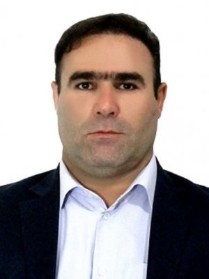 دکتر قادر وظیفه دمیرچی مدیر مسئول نشریه مطالعات رهبری فرهنگی دکتر قادر وظیفه دمیرچی مدیر مسئول نشریه مطالعات رهبری فرهنگی