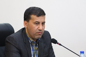 دکتر اصغر افتخاری ریاست دانشگاه امام صادق علیهالسلام دکتر اصغر افتخاری ریاست دانشگاه امام صادق علیهالسلام