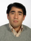 دکتر محرم منصوری زاده عضو هیات علمی گروه مهندسی کامپیوتر دکتر محرم منصوری زاده عضو هیات علمی گروه مهندسی کامپیوتر