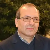 دکتر حسین شریفی طرازکوهی استاد، گروه حقوق بین الملل عمومی، دانشگاه امام حسین (ع)