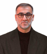 سلمان امیری لرگانی سلمان امیری لرگانی