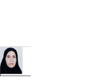 دکتر لیلی مصلی نژاد استاد تمام گروه اموزش پزشکی دکتر لیلی مصلی نژاد استاد تمام گروه اموزش پزشکی