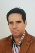 دکتر جعفر فتحعلی دانشیار دانشگاه صنعتی شاهرود دکتر جعفر فتحعلی دانشیار دانشگاه صنعتی شاهرود