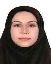 رکسانا جان قربان رکسانا جان قربان