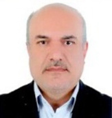 غلامحسین فیروزفر غلامحسین فیروزفر