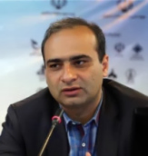 دکتر مهدی الیاسی دانشیار، دانشگاه علامه طباطبایی دکتر مهدی الیاسی دانشیار، دانشگاه علامه طباطبایی