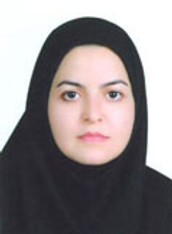 دکتر سارا درگاهی 