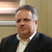دکتر مهدی باصولی رییس دانشگاه علم و فرهنگ دکتر مهدی باصولی رییس دانشگاه علم و فرهنگ