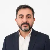 دکتر صلاح الدین قادری دانشیار گروه جامعه شناسی دانشگاه خوارزمی 