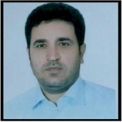 دکتر جعفر یعقوبی عضوهیات علمی دانشگاه زنجان دکتر جعفر یعقوبی عضوهیات علمی دانشگاه زنجان