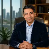 دکتر احمد منصوری دانشیار، دانشگاه آزاد اسلامی واحد نیشابور