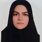لیلا جدیدی مدیر اجرایی پژوهشنامه انتقادی متون و برنامه های علوم انسانی لیلا جدیدی مدیر اجرایی پژوهشنامه انتقادی متون و برنامه های علوم انسانی