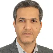 دکتر بهروز اسدی   دانشیار دکتر بهروز اسدی   دانشیار